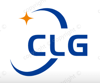 CLG文件管理