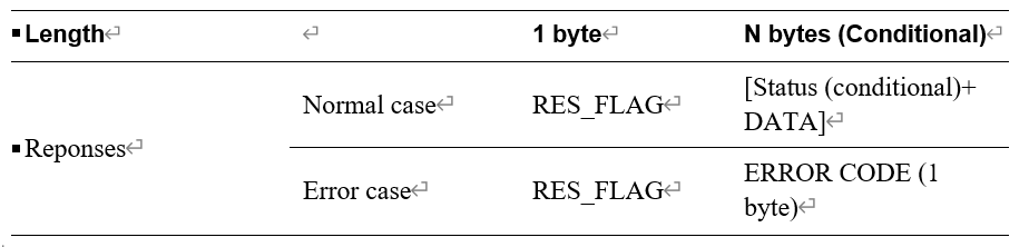 image-1678681060114